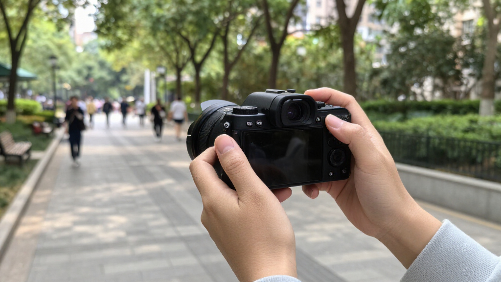 15 Best 360 Cameras in 2026