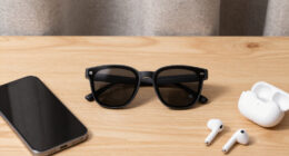 15 Best AI Smart Glasses in 2026