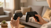 3 Best VR Controllers for Gaming in 2026