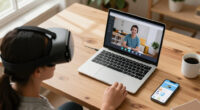 6 Best VR Accessories for Students in 2026