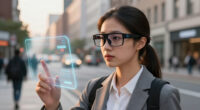 AI Smart Glasses Market Growth 2026: Why Shipments Climb