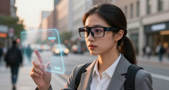 AI Smart Glasses Market Growth 2026: Why Shipments Climb