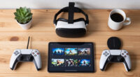 Are There Any ACTUALLY Good Asymmetrical VR Games?