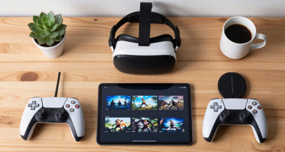 Are There Any ACTUALLY Good Asymmetrical VR Games?