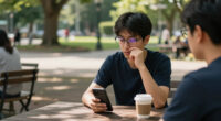 As Demand For Meta AI Glasses Explodes, It’s Harder To Avoid Creepy Recordings | Ars Looks At Zuckoff, The Latest Free App Detecting Meta AI Glasses Amid Privacy Backlash.
