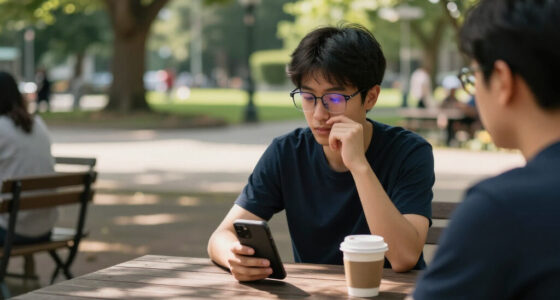 As Demand For Meta AI Glasses Explodes, It’s Harder To Avoid Creepy Recordings | Ars Looks At Zuckoff, The Latest Free App Detecting Meta AI Glasses Amid Privacy Backlash.