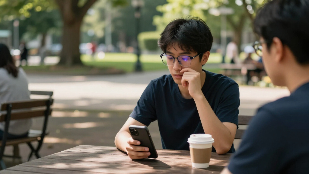 As Demand For Meta AI Glasses Explodes, It’s Harder To Avoid Creepy Recordings | Ars Looks At Zuckoff, The Latest Free App Detecting Meta AI Glasses Amid Privacy Backlash.
