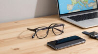 As EU Regulators Consider Smart Glasses Restrictions Here’s The Countries With Intelligent Eyewear Bans — And How Specs Might Avoid Them