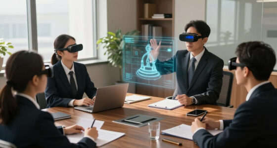 AUGMENTED REALITY EXPERT WITNESSES AND TESTIMONY CONSULTANTS FOR LAW FIRMS