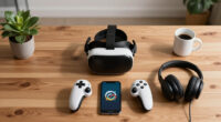 Beyond Frames Sells Off Publishing Rights To Popular VR Shooter ‘Ghosts Of Tabor’ In $1M Deal