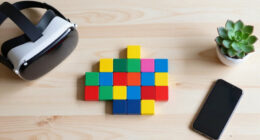 Blocks Arent Straight