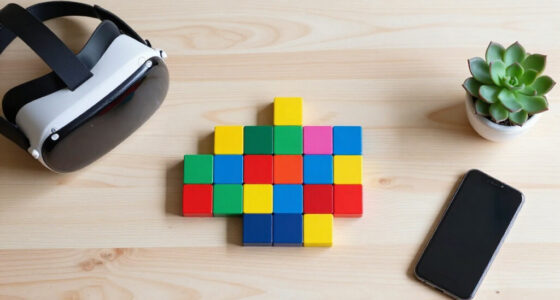 Blocks Arent Straight