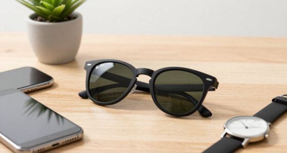 Budget Meta Ray-Ban Alternatives Are Selling Out In Stores — But Please Don’t Buy Them