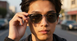 Budget Meta Ray-Ban Alternatives Are Selling Out In Stores — But Please Don’t Buy Them