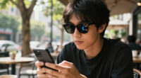 Can Meta Ray-Bans Ever Not Be Creepy? Have You Say On If Smart Glasses Should Be Banned, Or If There's A Better Way Forward