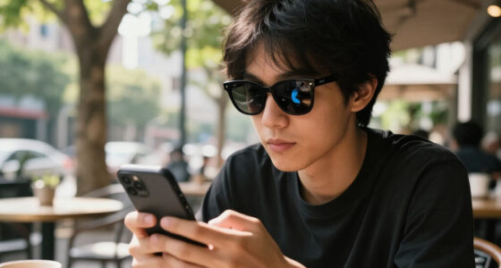 Can Meta Ray-Bans Ever Not Be Creepy? Have You Say On If Smart Glasses Should Be Banned, Or If There's A Better Way Forward