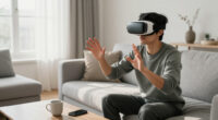 Digital Evangelism: Can Christianity Spread Faster In Virtual Reality?