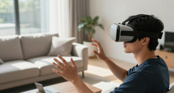Digital Evangelism: Can Christianity Spread Faster In Virtual Reality? - Lexington Clipper-Herald