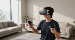 Dream Hackers VR Is The Game I'm Most Excited For In 2027