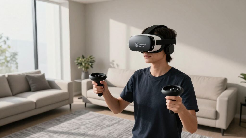 Dream Hackers VR Is The Game I'm Most Excited For In 2027