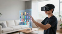 Explore The ‘Great On Frame’ Page Featuring Over 50 VR Games And Apps Optimized For Steam Frame