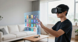 Explore The ‘Great On Frame’ Page Featuring Over 50 VR Games And Apps Optimized For Steam Frame