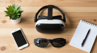 Free 10-Minute Stereoscopic 3D Training Sessions — Looking For Feedback From People With Binocular Vision Difficulties