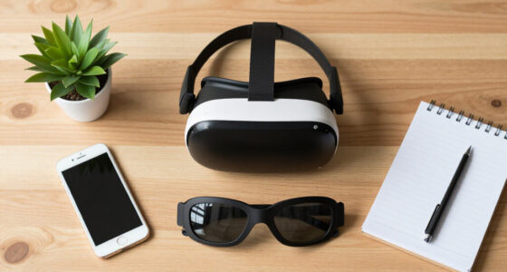 Free 10-Minute Stereoscopic 3D Training Sessions — Looking For Feedback From People With Binocular Vision Difficulties