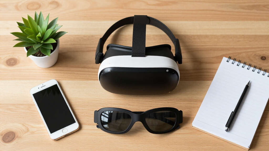 Free 10-Minute Stereoscopic 3D Training Sessions — Looking For Feedback From People With Binocular Vision Difficulties