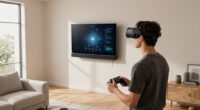 Gunman Contracts Stand Alone Will Launch Alongside Steam Frame