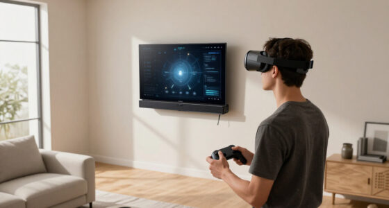 Gunman Contracts Stand Alone Will Launch Alongside Steam Frame