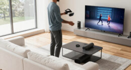 How To Combine Exercise With Video Games