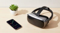 How To Evaluate Virtual Reality Stocks: A Practical Guide