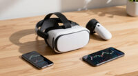 How to Evaluate Virtual Reality Stocks: A Practical Guide