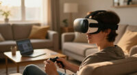 How To Find Every Major PC VR Mod In One Place