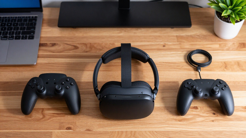 HTC VIVE COSMOS ELITE DISPLAY RANDOM SHORT TURN OFFS FINALLY SOLVED