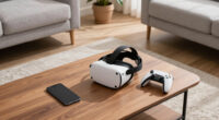 Is VR Having A Renaissance With All These VR Ports?