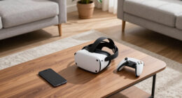 Is VR Having A Renaissance With All These VR Ports?