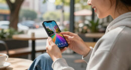 Meta Is Working To Spin Off Worlds From The Horizon Mobile App