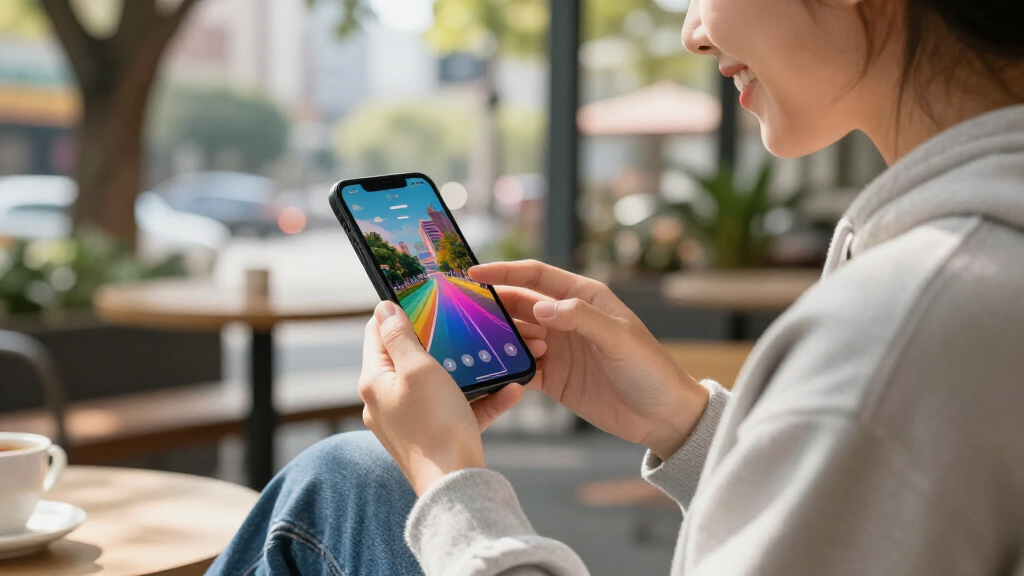 Meta Is Working To Spin Off Worlds From The Horizon Mobile App