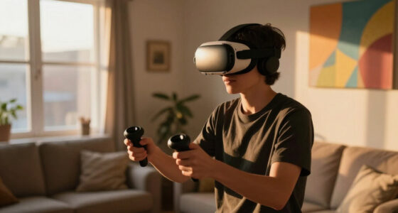 Meta Just Cut The Price Of Beat Saber On Quest