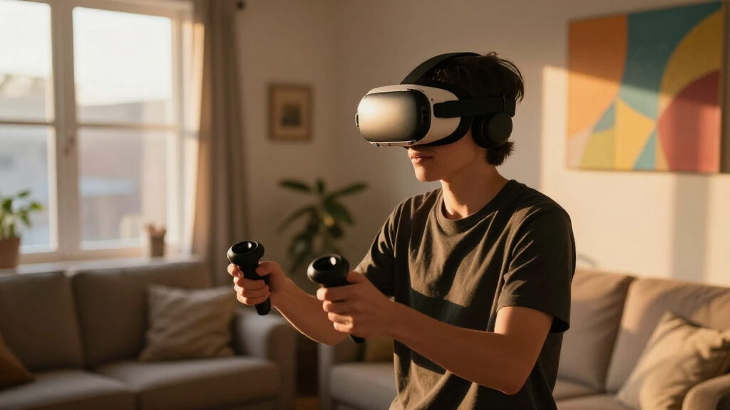 Meta Just Cut The Price Of Beat Saber On Quest