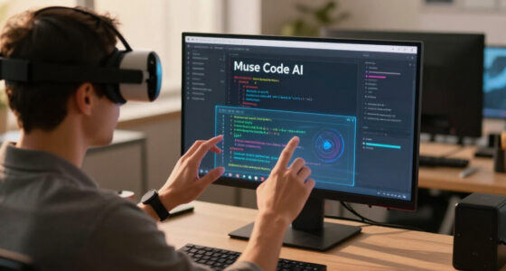 Meta's Muse Code AI Agent Aims To Simplify Development Across Large Codebases
