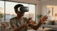 Montreal Black Youth Use Virtual Reality To Highlight Realities Of anti-Black Racism