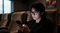Movie Theatres Considering Banning Meta Ray-Bans In The UK — Forget Legality Changes, At This Rate You Won’t Be Able To Use Smart Glasses Anywhere Anyways