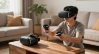 my steam vr stopped working randomly