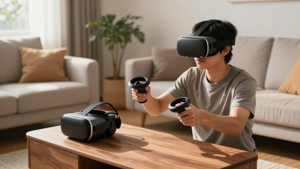 my steam vr stopped working randomly