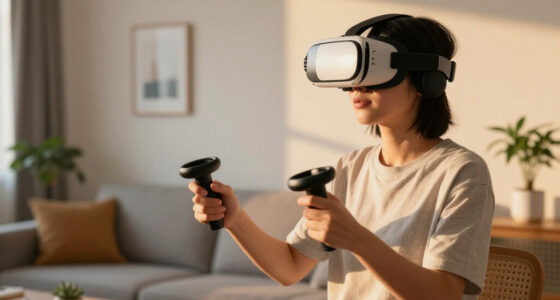 New on SteamVR — 2026-08-08