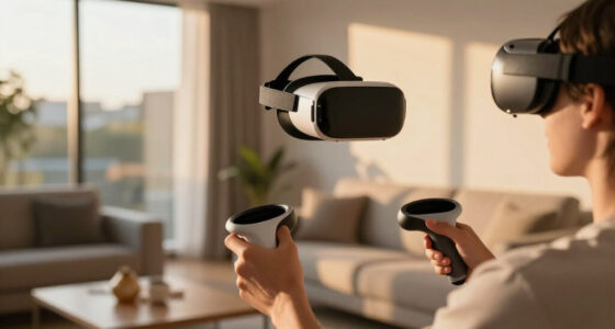 New on SteamVR — 2026-08-10