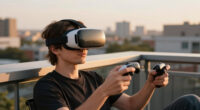 New on SteamVR — 2026-08-28
